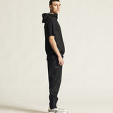 PRO Hydro Lightweight Vest M-Black/Black