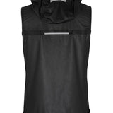 PRO Hydro Lightweight Vest W