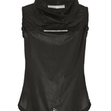 Gilet léger PRO Hydro W-Noir/Noir