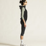 Gilet léger PRO Hydro W-Noir/Noir