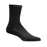 CORE Dry High Sock 3-Pack-Black