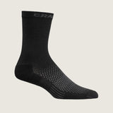 CORE Dry High Sock 3-Pack-Noir