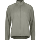 CORE Essence Wind Jacket W