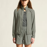 CORE Essence Wind Jacket W