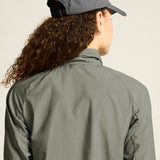 CORE Essence Wind Jacket W