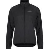 CORE Essence Wind Jacket W