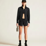CORE Essence Wind Jacket W