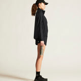 CORE Essence Wind Jacket W
