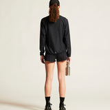 CORE Essence Wind Jacket W
