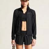CORE Essence Wind Jacket W