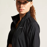 CORE Essence Wind Jacket W
