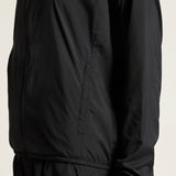 CORE Essence Wind Jacket W