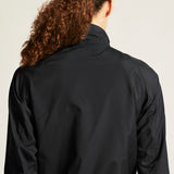 CORE Essence Wind Jacket W