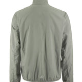 CORE Essence Wind Jacket M