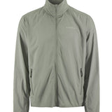 CORE Essence Wind Jacket M