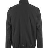 CORE Essence Wind Jacket M-Noir