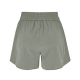 CORE Essence Shorts W