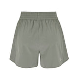 CORE Essence Shorts W-Leaf