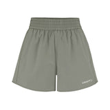 CORE Essence Shorts W