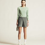 CORE Essence Shorts W