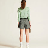 CORE Essence Shorts W