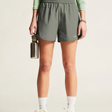 CORE Essence Shorts W