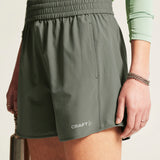 CORE Essence Shorts W