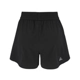 CORE Essence Shorts W