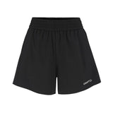 CORE Essence Shorts W