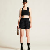 CORE Essence Shorts W