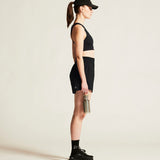 CORE Essence Shorts W
