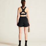 CORE Essence Shorts W