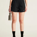CORE Essence Shorts W