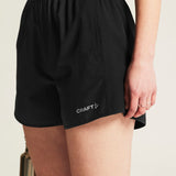 CORE Essence Shorts W