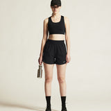 CORE Essence Shorts W-Black