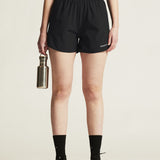 CORE Essence Shorts W-Black