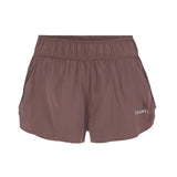 Short ADV Essence 2 pouces 2 W-Flint