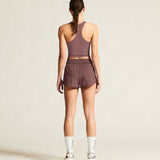 Short ADV Essence 2 pouces 2 W-Flint