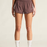 Short ADV Essence 2 pouces 2 W-Flint