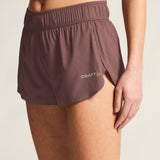 Short ADV Essence 2 pouces 2 W-Flint