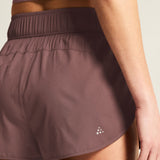 Short ADV Essence 2 pouces 2 W-Flint