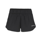 Short ADV Essence 2 pouces 2 W-Noir