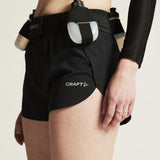 Short ADV Essence 2 pouces 2 W-Noir