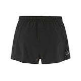 ADV Essence 2-Inch Shorts 2 M-Black