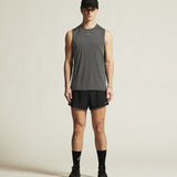 ADV Essence 2-Inch Shorts 2 M-Black