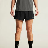 ADV Essence 2-Inch Shorts 2 M-Black