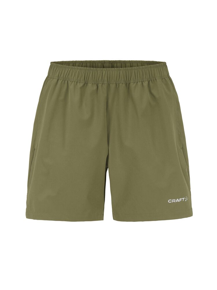ADV Essence Short M-Rift