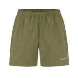 ADV Essence Shorts M-Rift