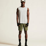 ADV Essence Shorts M-Rift