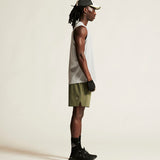 ADV Essence Shorts M-Rift